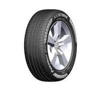 275/45 R22 112 W KUSTONE - Passion P9