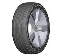 Kustone Passion P9s 285/35R21 105W XL BSW