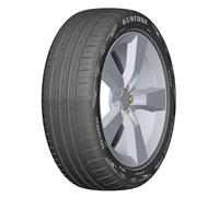 Kustone Passion P9s 285/40R19 100W XL