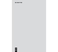 Kusujiro Miyoshi Johnson's and Webster's Verbal Examples (Copertina rigida)