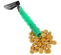KUT20 Korda KUTTER 20mm TAGLIA BOILIES PER PASTURAZIONE CARP FISHING