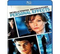 Kutcher/Bates/Pfeiffer - Personal Effects