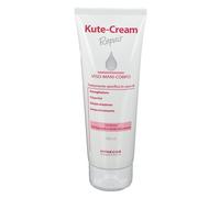 Kute-Cream Repair Viso Mani Corpo 100 ml Crema