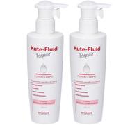 Kute-Fluid Repair 2x200 ml