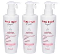 Kute-Fluid Repair 3x200 ml