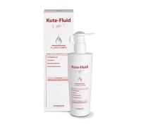 KUTE FLUID REPAIR CORPO 200 ML