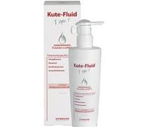 KUTE FLUID REPAIR CORPO 200ML