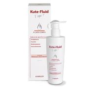 Kute Fluid Repair Fluido-Trattamento Corpo 200 Ml