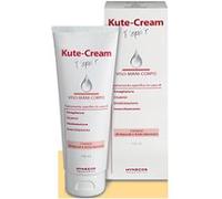 KUTE-CREAM Repair 100ml