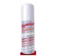 Kutecur spray 125ml