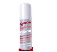 KUTECUR SPRAY 125ML