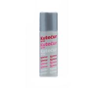KUTECUR SPRAY 125ML