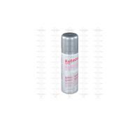 KUTECUR SPRAY*POLVERE ASSORBENTE 125 ML