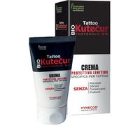 Crema Lenitiva Protettiva Tattoo Kutecur 40ml
