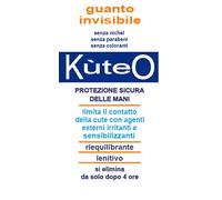 KUTEO CREMA MANI 100ML