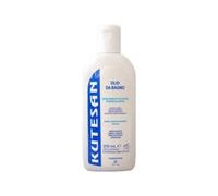 Kutesan KUTESAN OLIO BAGNO 200 ML