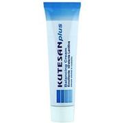 Kutesan KUTESAN PLUS 200 ML
