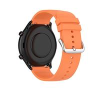 KUTEWEU 22mm Cinturini per Huami amazfit GTR 2e/ 2,Cintura Ricambio,Cinturino Sostitutivo per Cinturino Sportivo Cinturino per Huami amazfit 3 stratoS/47mm/2 stratoS
