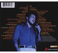 Kuti, Fela - Beasts Of No Nation/O.D.O.O.