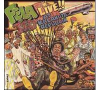 Kuti, Fela - J.J.D./Unnecessary Begging
