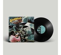 Kuti, Fela - Zombie