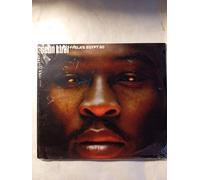 Kuti,Seun - Many Things