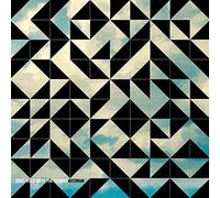 Kutiman - Don T Hold Onto The Clouds