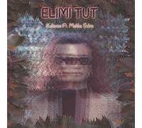 Kutiman/ Melike Sahin - Elmi Tut (Hold My Hand)
