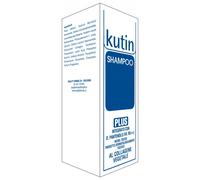 KUTIN-SHAMPOO COLLAG 200ML
