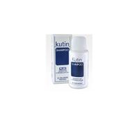 KUTIN SHAMPOO COLLAGENE 200ML