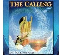 Kutira & Raphael - The Calling