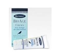 Kutisen Bioage Crema Viso Idratante 75ml