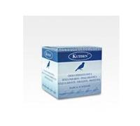 Kutisen crema seboequilibrante