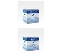 Kutisen Crema Seboequilibrante 50 Ml 2x50 ml