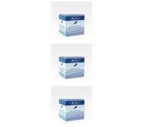 Kutisen Crema Seboequilibrante 50 Ml 3x50 ml