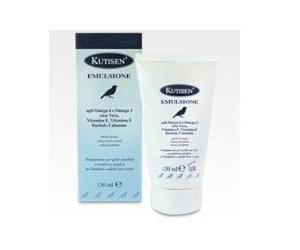 KUTISEN EMULS 150ML