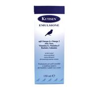 KUTISEN EMULS 150ML