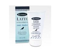 KUTISEN Latte 150ml