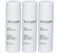 Kutisen Latte Dermatologico 150 Ml 3x150 ml Latte