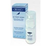 Kutisen Siero 30 ml