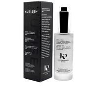 KUTISEN SIERO 30ML