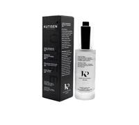 Kutisen Siero Intensivo Ristrutturante 30 Ml