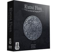 Kutná Hora - La Città dell'Argento