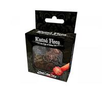 Kutna Hora - Set di monete di metallo