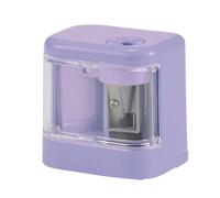 Kutsuwa STAD RS042PU - Temperamatite a batteria, colore: viola