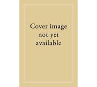 Kutz Reading for Comprehension: An Introductory Grammar (Tascabile)