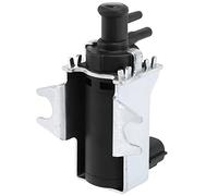 Kuuddker Valvola per Vuoto Un Solenoide del Sensore di Pressione del Turbo dei Ricambi Auto 25819-27040 2581927040 per -4 1CDFTV (01-05)