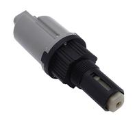 Kuuleyn Attuatore differenziale anteriore 40007173 Design a clip, 5 pin, attuatore differenziale a depressione, attuatore disconnessione asse anteriore, adatto per Isuzu D, Rodeo