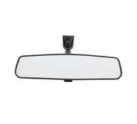 Kuuleyn Blind Spot Mirror, Interior Rearview Mirror 696545AB High Strength Easy Installation Replacement Car Inside Inner Rear View