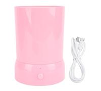 Kuuleyn Electric Crening Paske Cash Cash Casket Cash Caskeup Crening Crenk Crening Machine USB Electric Cosmetic Forniture Cleaner per spazzole per trucco a tutte le dimensioni